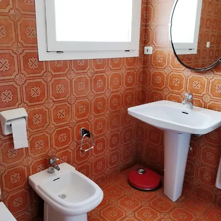 Torre Ripoll Holiday home *